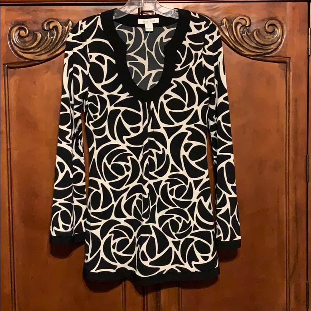 White House Black Market